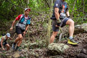 BIB: 
                            <button type="button" onclick="openModal(19380655)" class="btn btn-primary btn-sm float-right btn-popup" data-toggle="modal" data-target=".modal-high-quality">
                        <i class="fas fa-shopping-cart"></i> Add to Cart
                    </button>
                                            <button type="button" onclick="isThisMe(19380655, true)" class="btn btn-success btn-sm float-right btn-popup btn-isme hidden" data-toggle="tooltip" data-placement="bottom" title="นี่คือรูปของคุณใช่ไหม คลิกที่นี่เพื่อเอาเข้าอัลบั้ม">
                        <i class="fas fa-plus"></i> Add to album
                    </button>
                    <button type="button" onclick="isThisMe(19380655, false)" class="btn btn-warning btn-sm float-right btn-popup btn-isnotme hidden">
                        <i class="fas fa-ban"></i> Remove from album
                    </button>